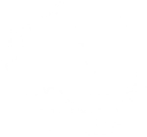 Heavenly Events by Inciya