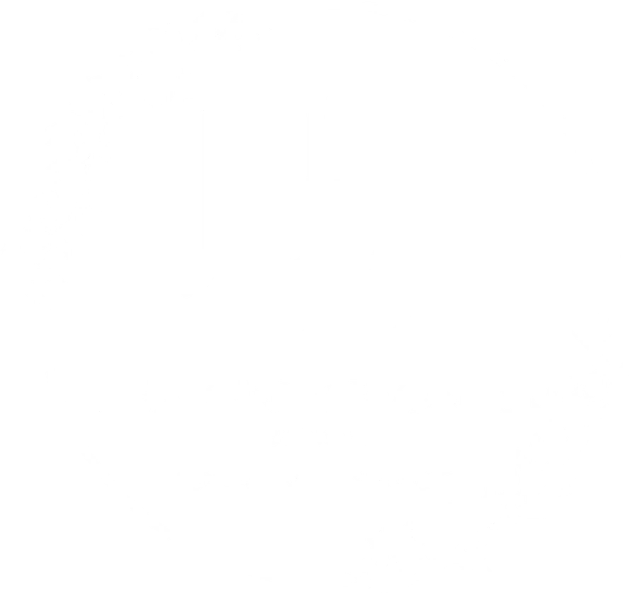 Heavenly Events by Inciya